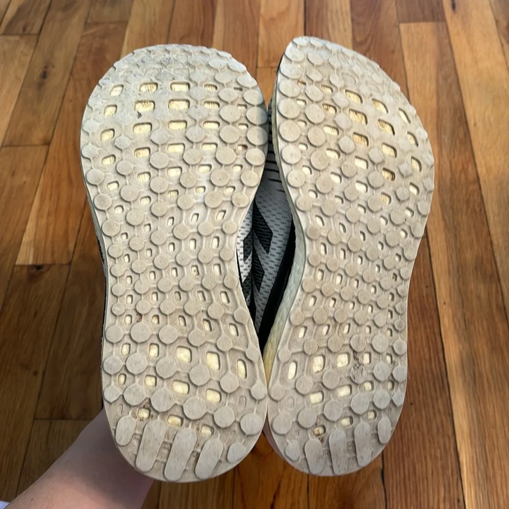 Adidas Boost women’s US Size 7.5